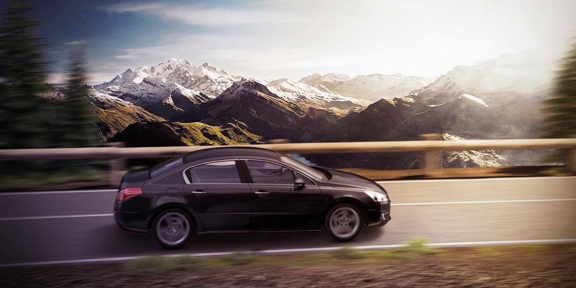 peugeot508route (portfolio)