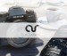 slider 1
